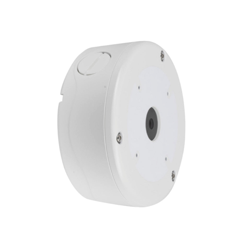 American Dynamics IFBMNTBOX Junction Box