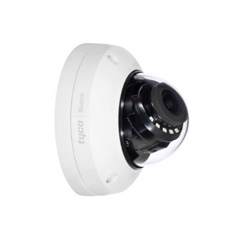 AXIS T94N01D Pendant Kit - camera housing mounting kit