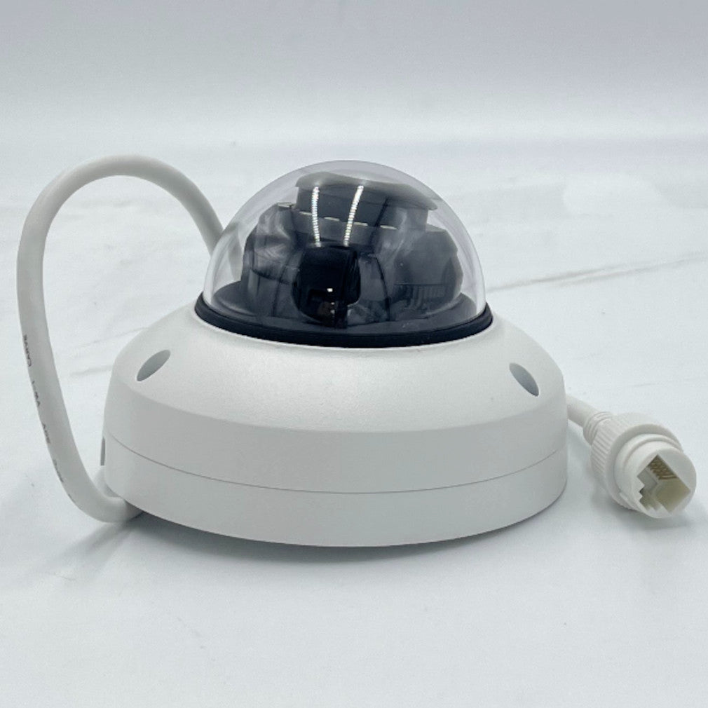 AXIS 0570-004 Network Camera Indoor, high-speed PTZ dome HDTV 720p and 30x zoom