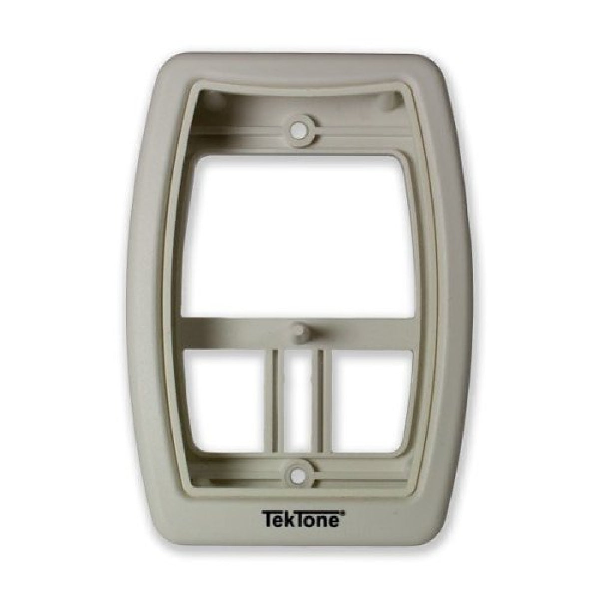 Tektone IH521K Single Station Mounting Kit