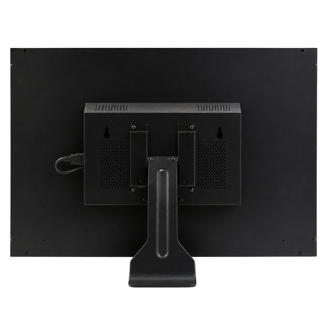 GVision USA IP24BD-OK-400T 24" Full HD PoE IP Monitor