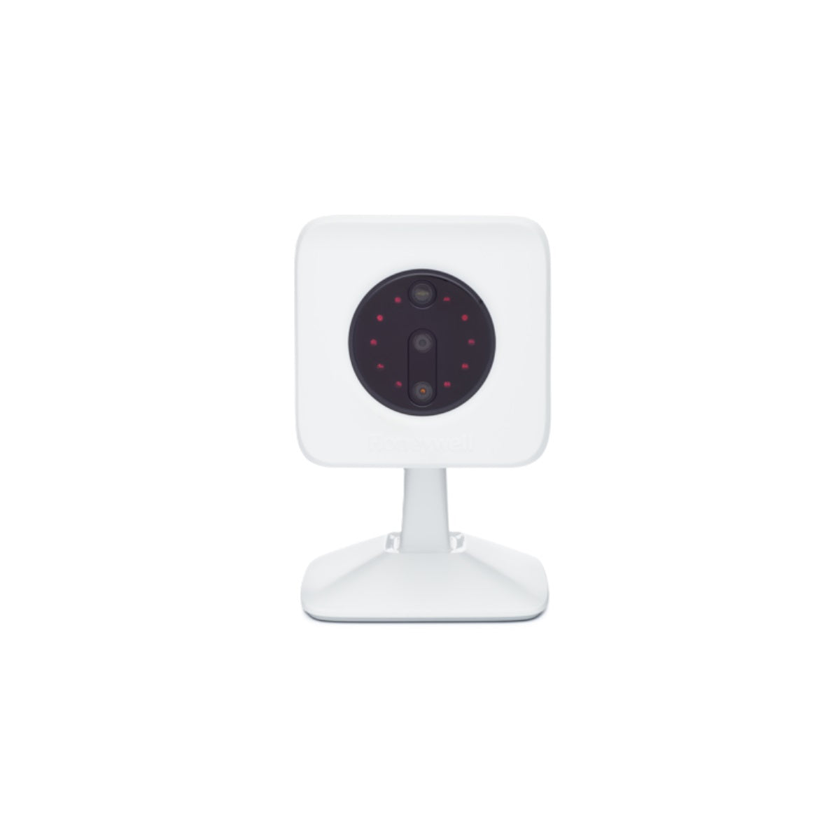 Honeywell Intrusion IPCAM-WL