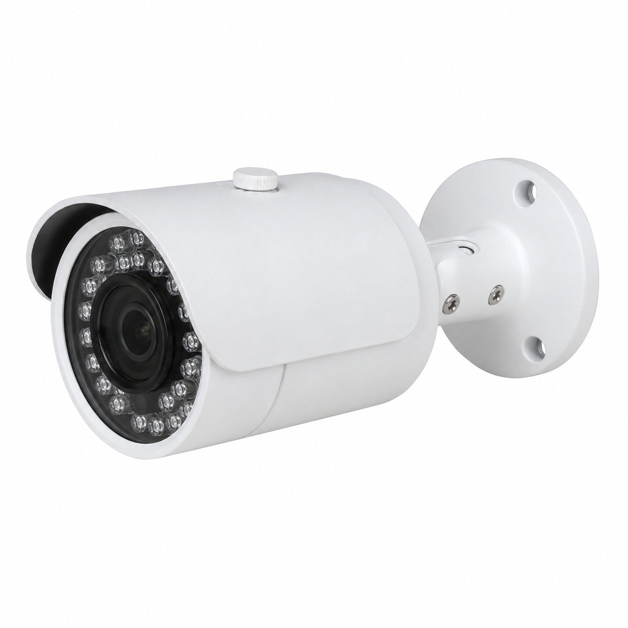 Dahua Technology IPC-HFW2200SN 2MP HD Network IR Bullet Camera