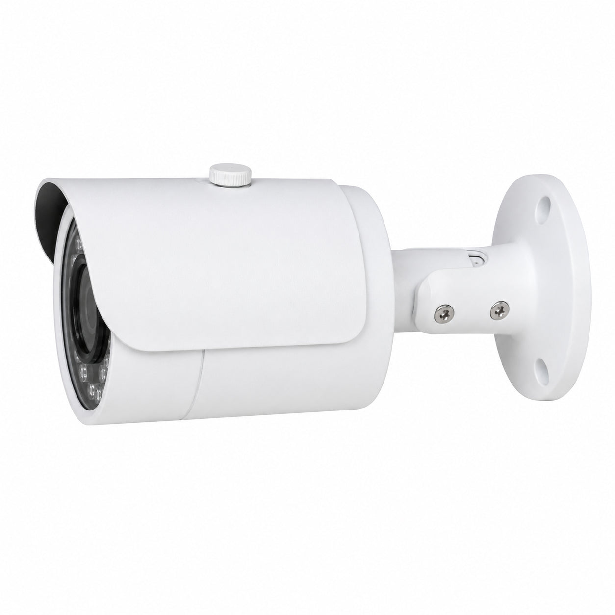 Dahua Technology IPC-HFW2200SN 2MP HD Network IR Bullet Camera