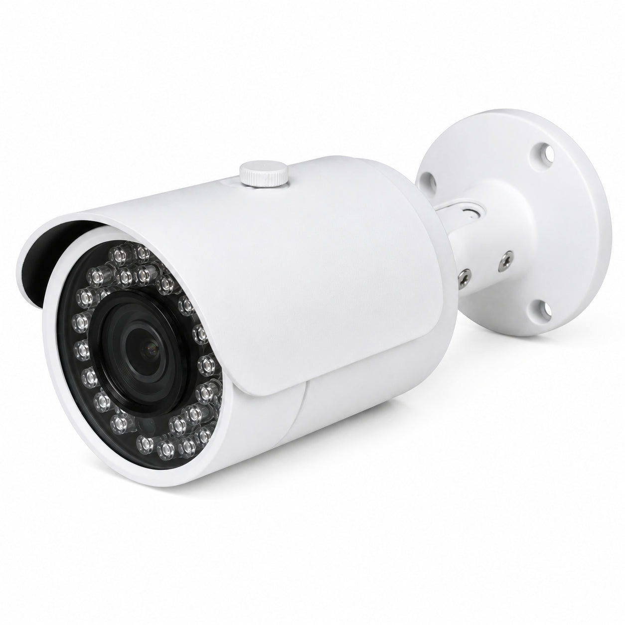 Dahua Technology IPC-HFW2200SN 2MP HD Network IR Bullet Camera