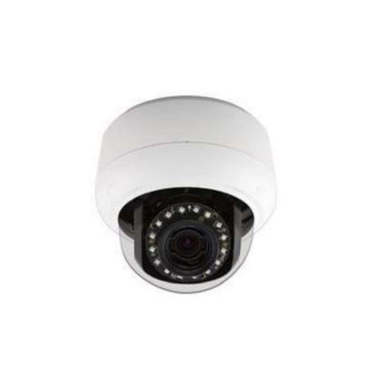 American Dynamics IPS02D2ISWIT Illustra Pro Mini-Dome Indoor Camera