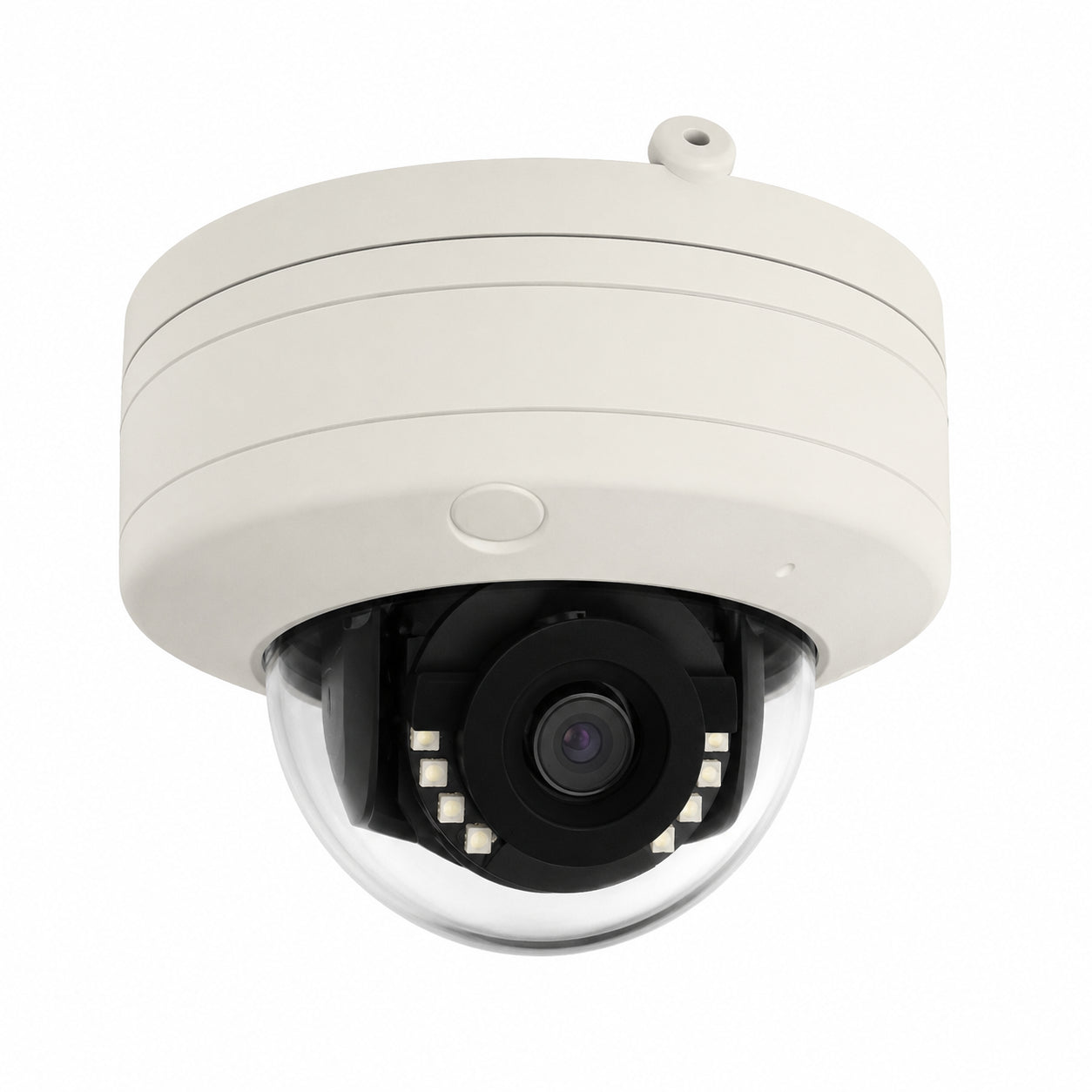 Illustra Pro Gen4 IPS02-C10-OIA4 2 Megapixel Co Megapixel Camera