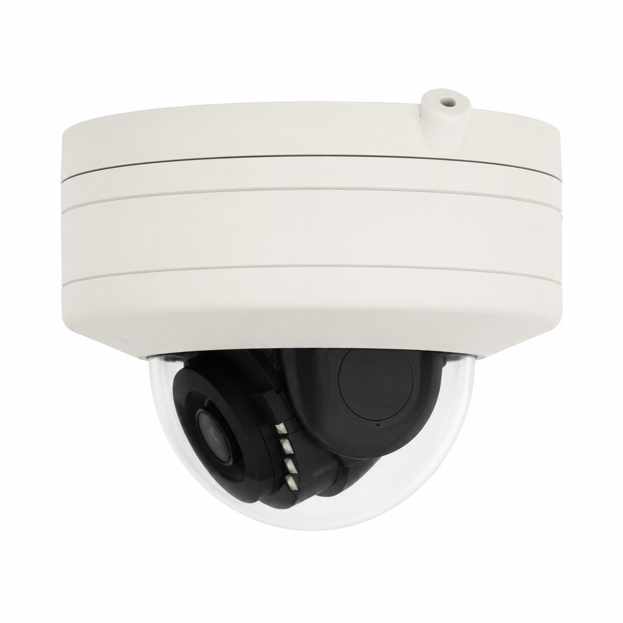 Illustra Pro Gen4 IPS02-C10-OIA4 2 Megapixel Co Megapixel Camera