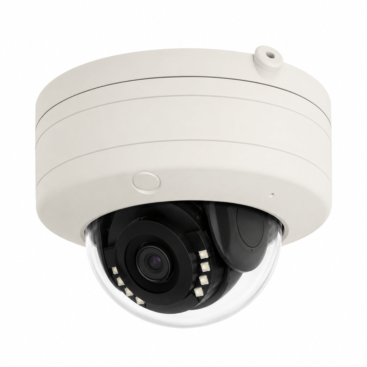 Illustra Pro Gen4 IPS02-C10-OIA4 2 Megapixel Co Megapixel Camera