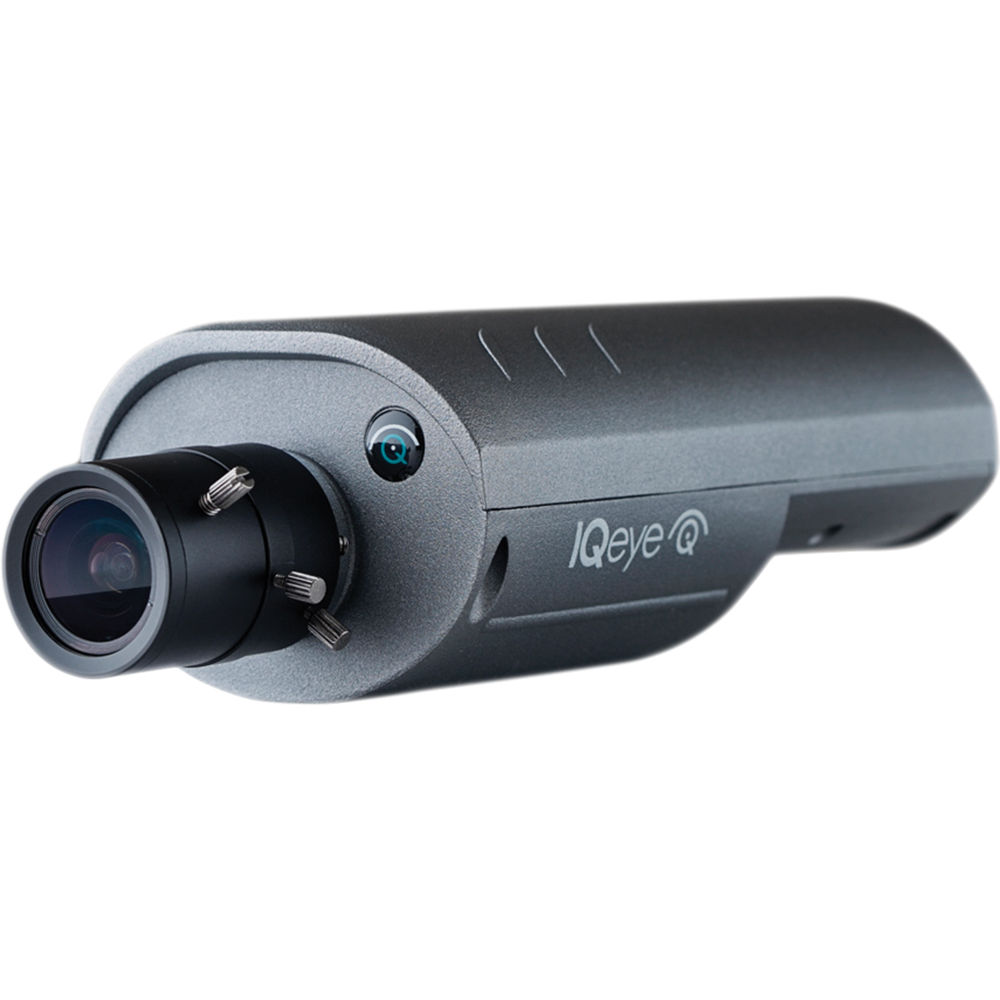 Vicon IQ761WI-V17 7 Series Indoor Camera