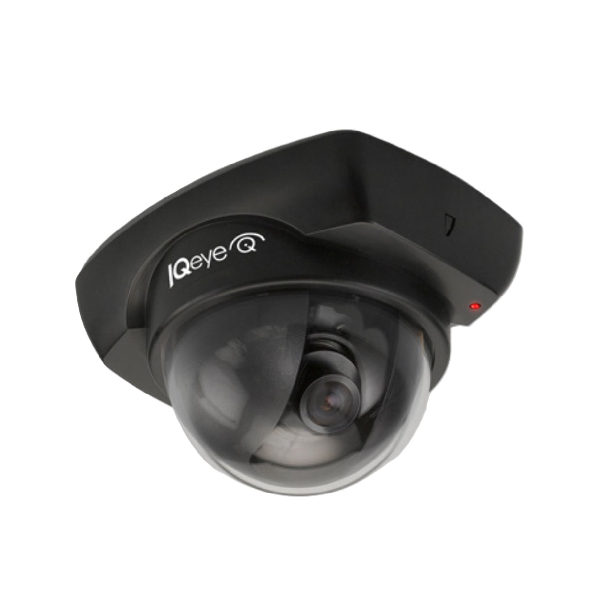 IQinVision IQD53WV-B7 3MP Vandal-Resistant IP Dome Camera