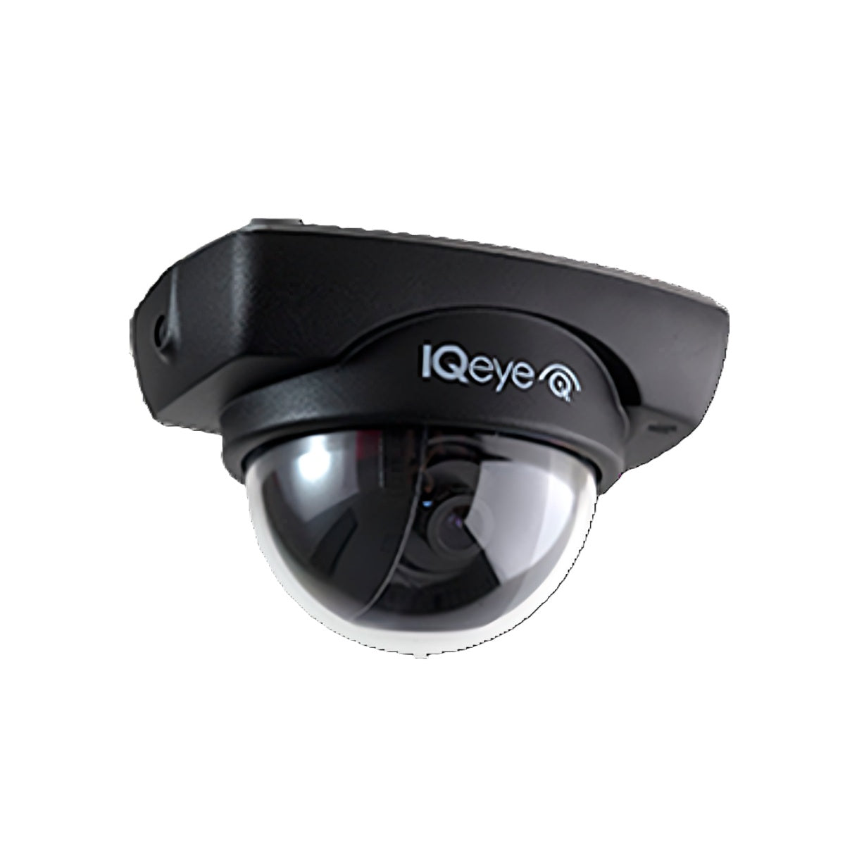 IQinVision IQD53WV-B7 3MP Vandal-Resistant IP Dome Camera