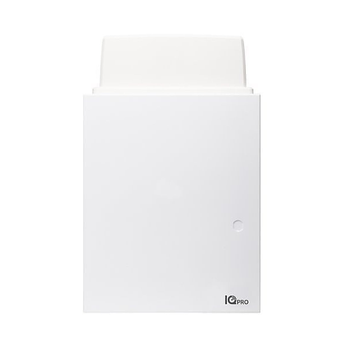 DSC IQPR017P IQ Pro Plastic Cabinet, Verizon, PowerG 915 MHz