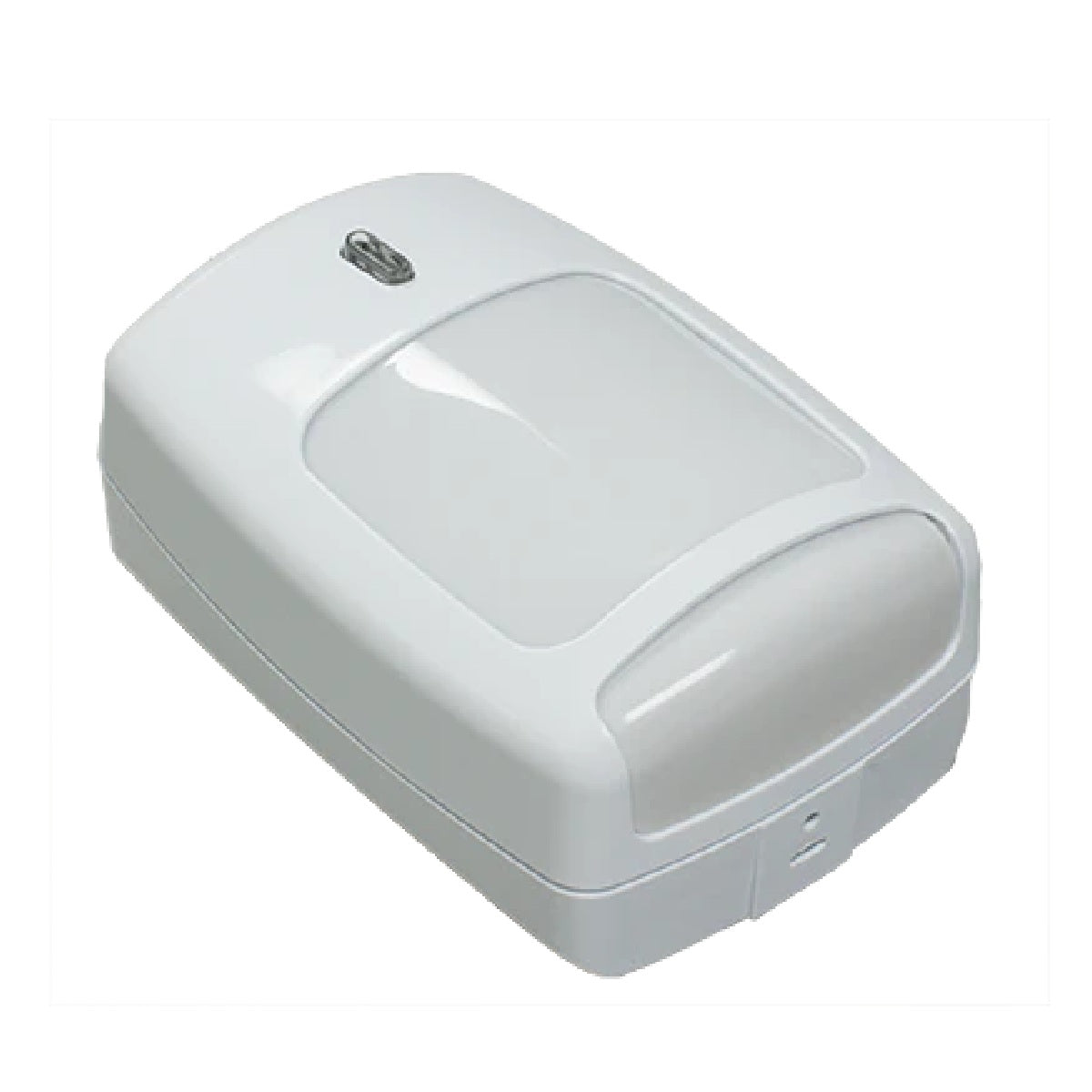 Honeywell IS216 PIR Motion Detector