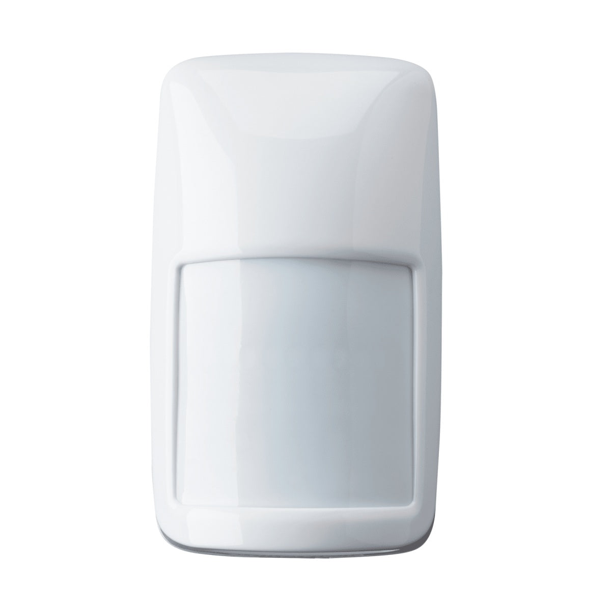 Honeywell IS3035 PIR Motion Detector