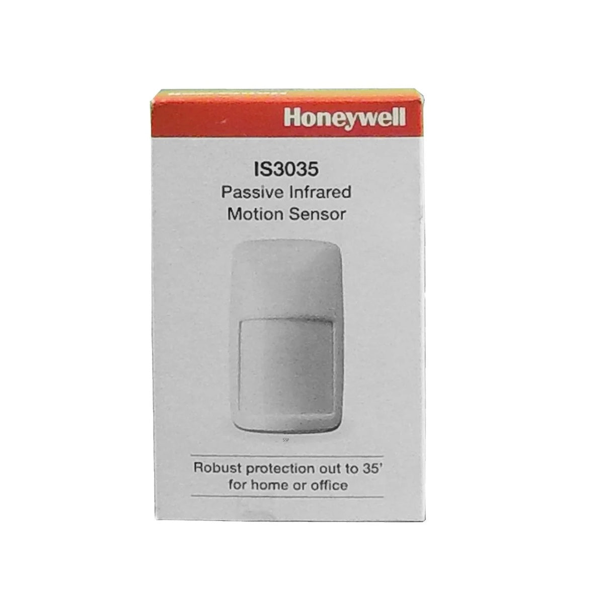 Honeywell IS3035 PIR Motion Detector