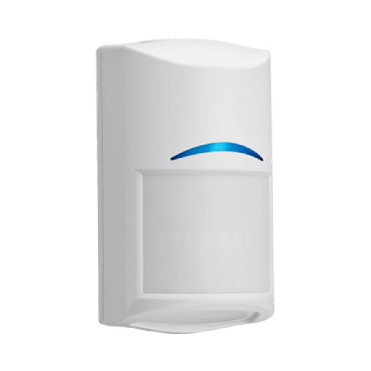 Bosch ISC-CDL1-W15G Commercial Series TriTech Motion Detector