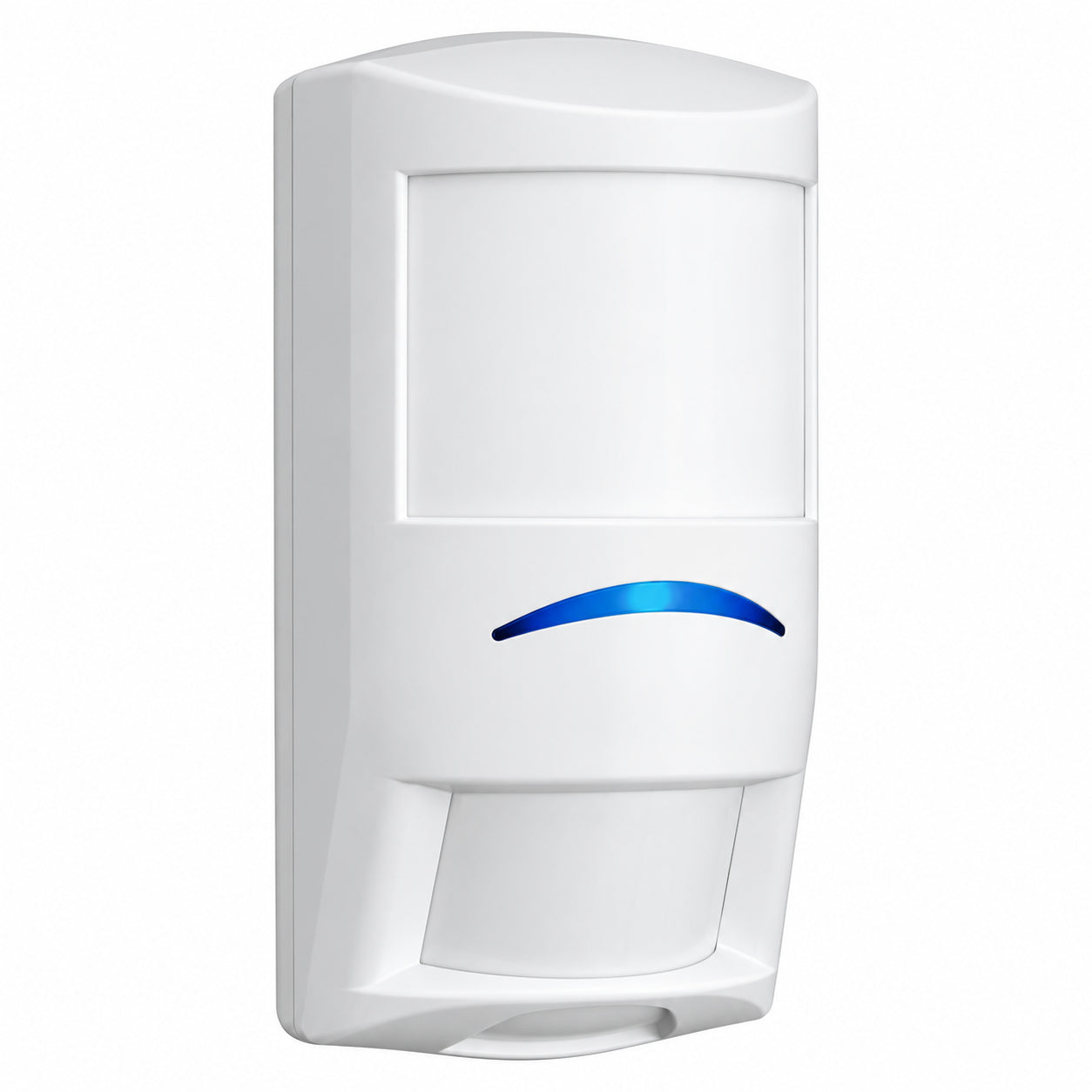 BOSCH ISC-PDL1-W18 Professional Series TriTech Motion Detector