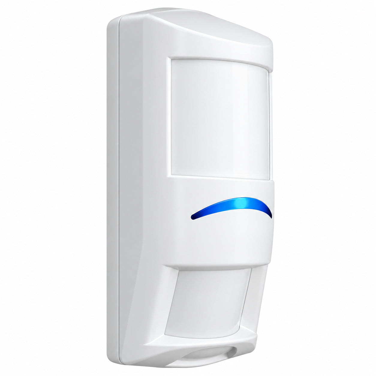 BOSCH ISC-PDL1-W18 Professional Series TriTech Motion Detector