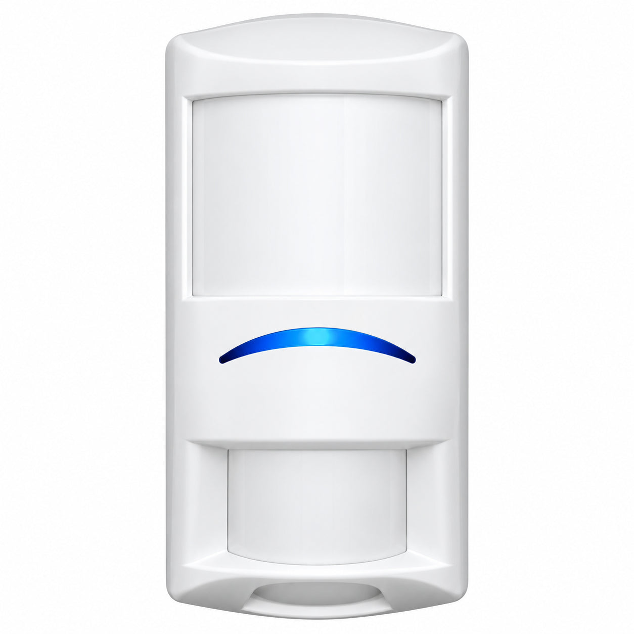 BOSCH ISC-PDL1-W18 Professional Series TriTech Motion Detector
