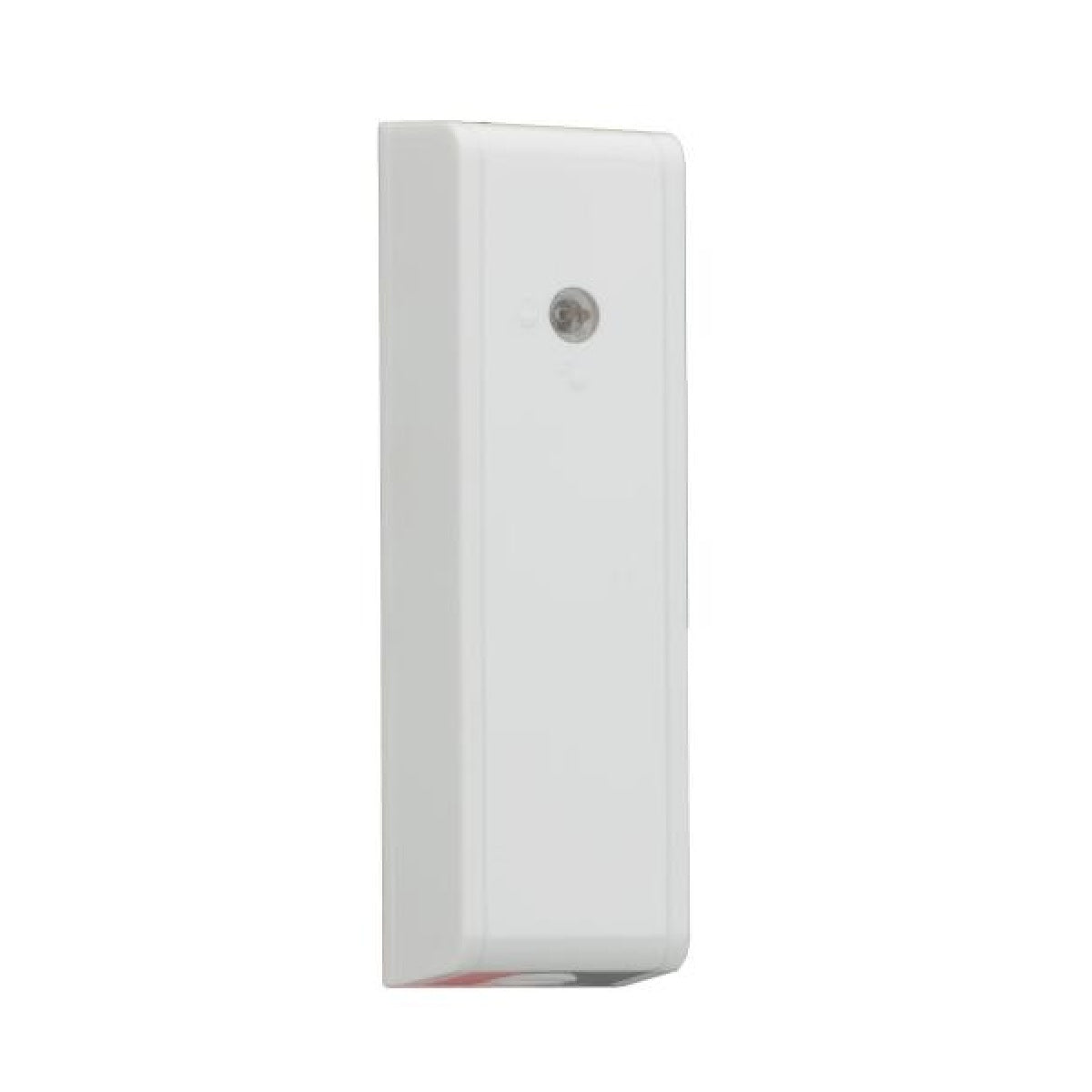 Bosch ISC-SK10 Shock Sensor