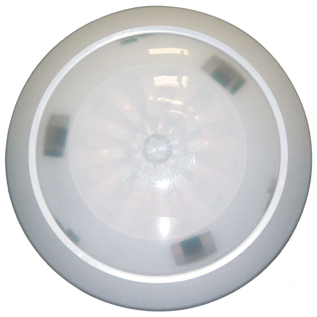 Honeywell Intellisense IS-280CM Commercial ceiling Mount PIR