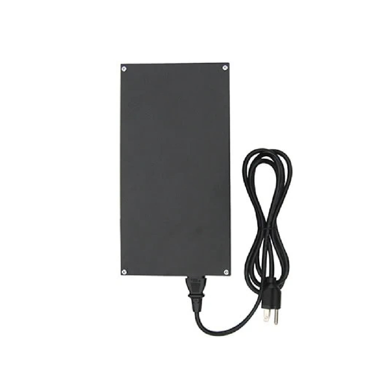 Aiphone IS-PU-UL 48V DC Power Supply