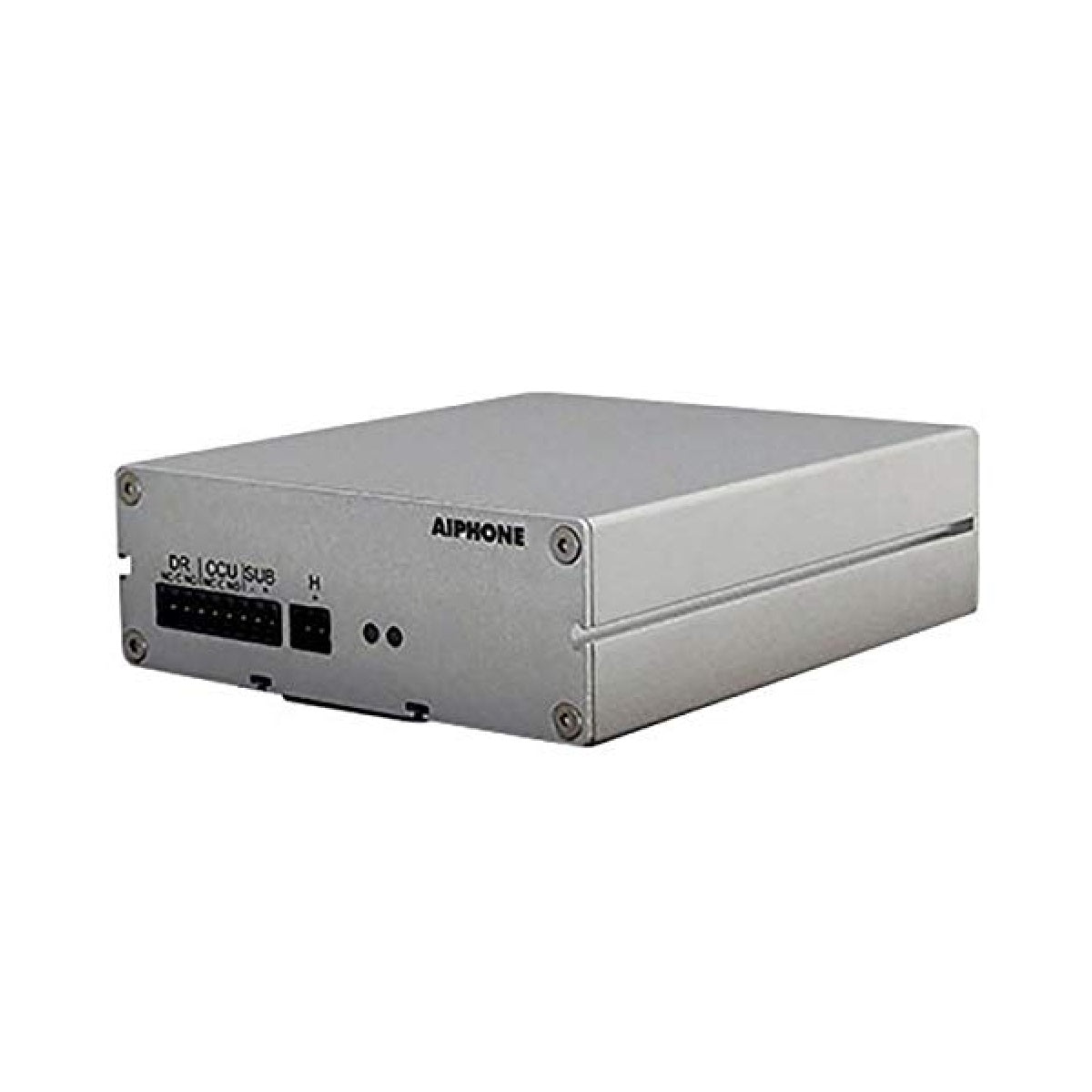 Aiphone IX-1AS Sub Station Network Adapter