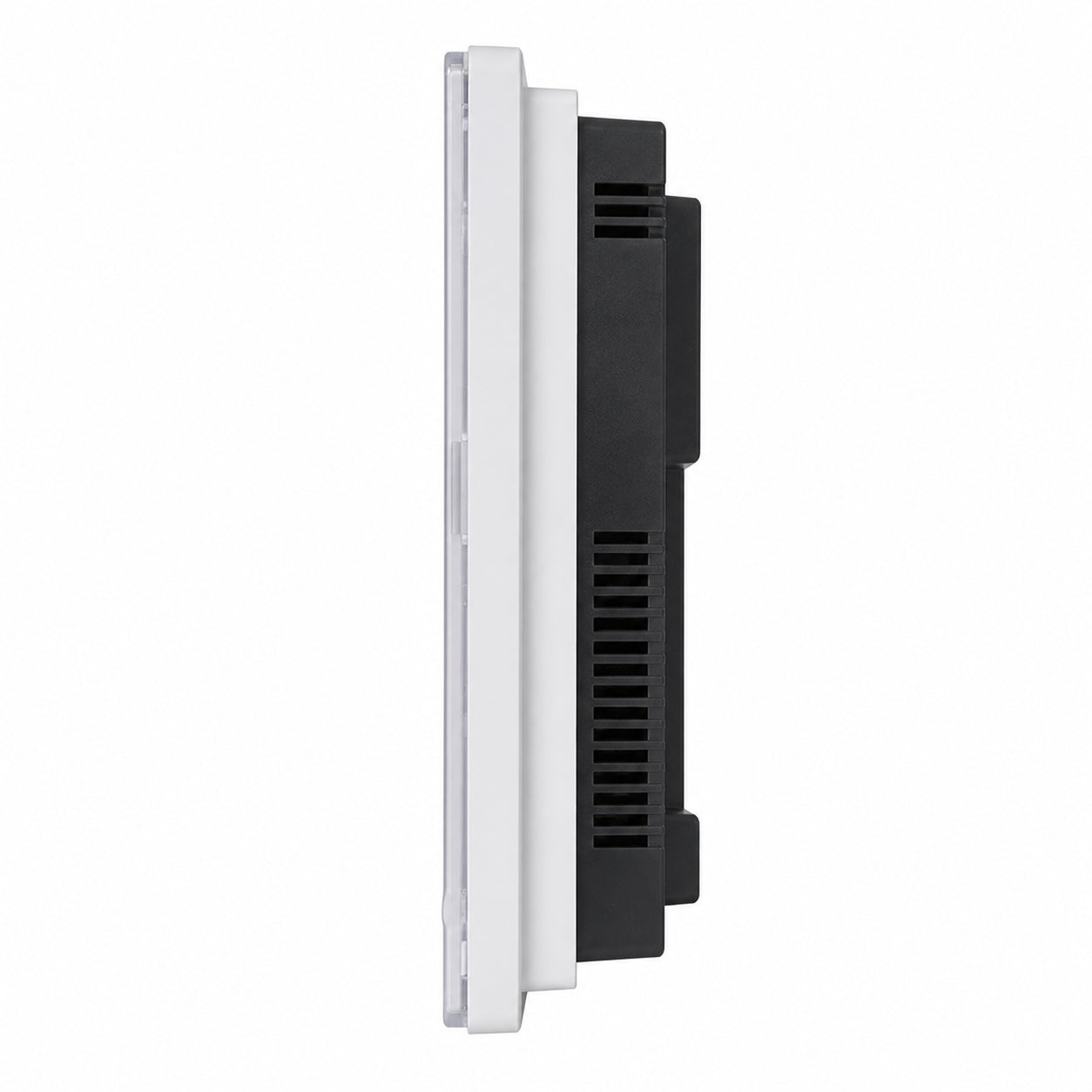 Aiphone IX-MV7-W SIP Compatible IP Video Master Station 7" Touchscreen and Hands-Free