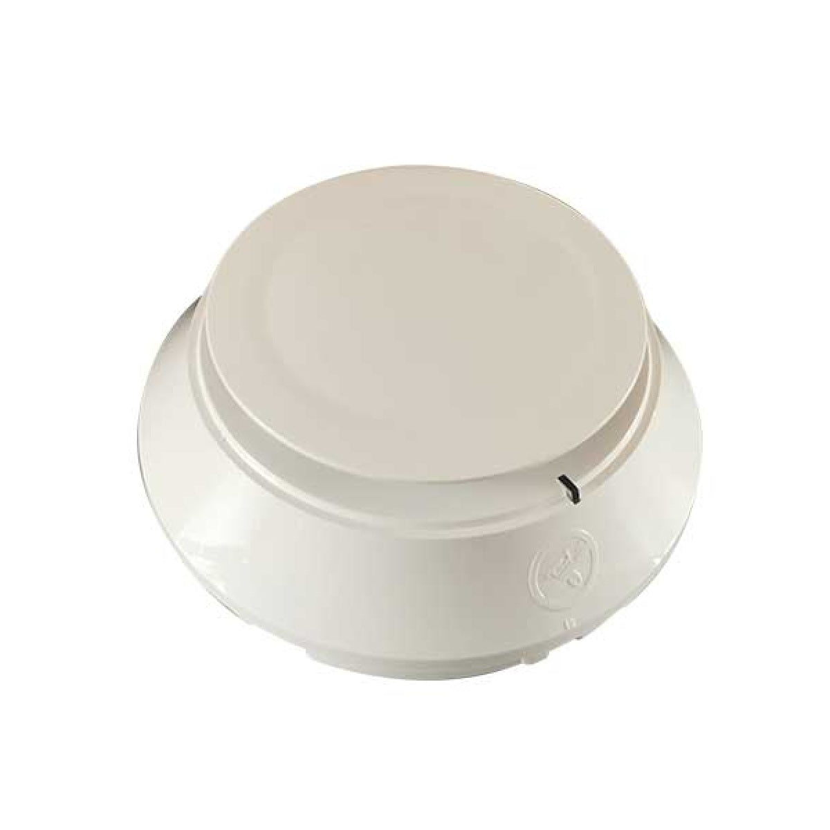 Johnson Controls J2351 Intelligent Photoelectric Smoke Detector