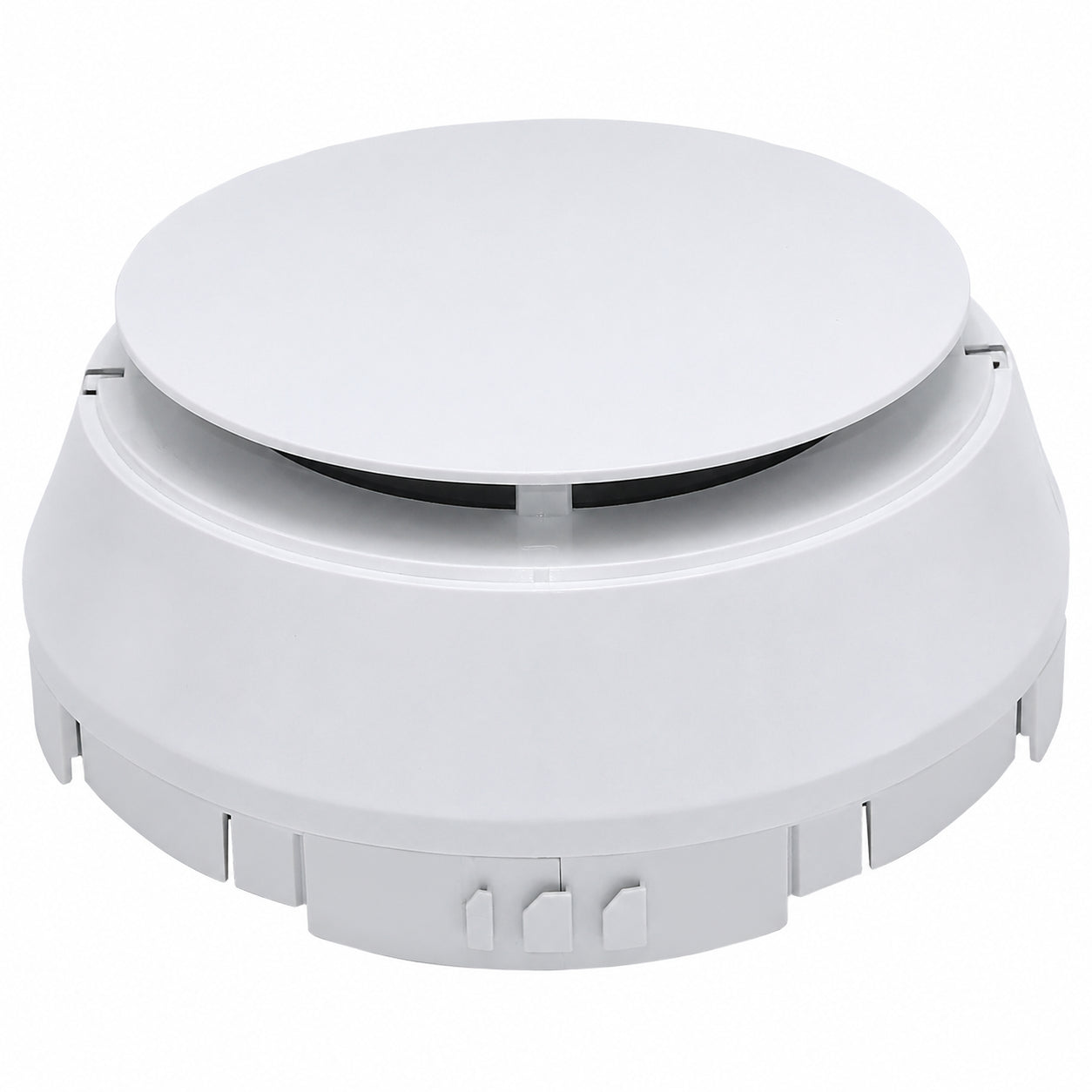 Johnson Controls J2351 Intelligent Photoelectric Smoke Detector