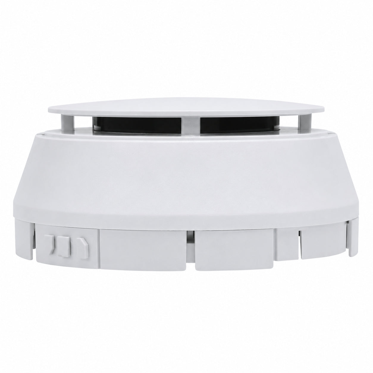 Johnson Controls J2351 Intelligent Photoelectric Smoke Detector