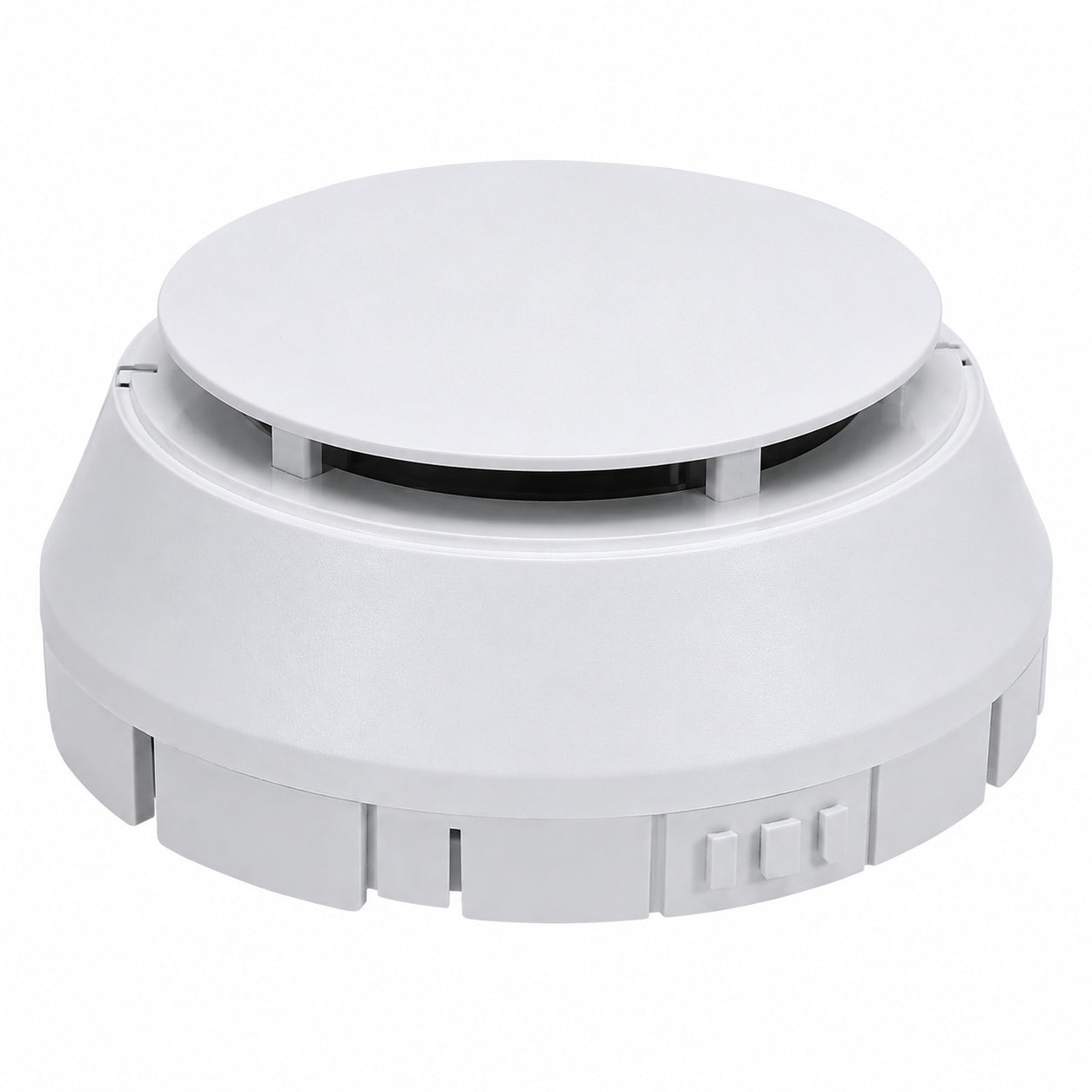 Johnson Controls J2351 Intelligent Photoelectric Smoke Detector
