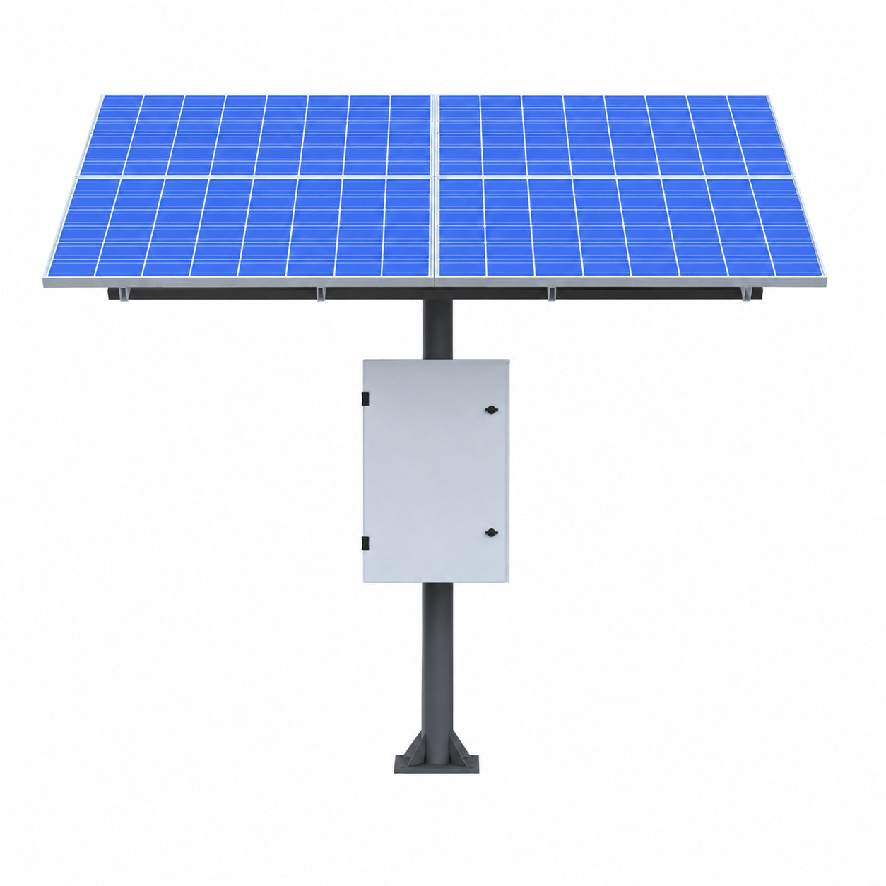 KBC Networks KBC-AL2-300W ADVANCED REMOTE POWER KIT 300W