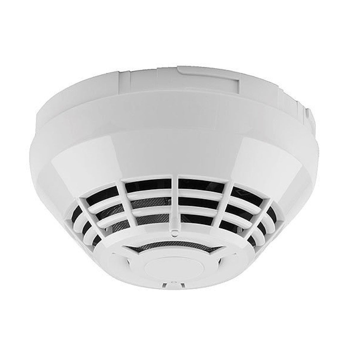 Kidde KC2-OS-CD Two-Wire Conventional Optical Smoke Detector