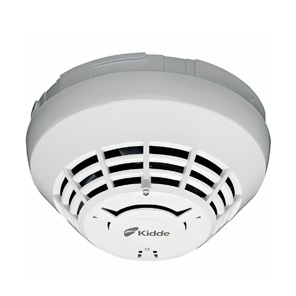Kidde KC2-OS-CD Two-Wire Conventional Optical Smoke Detector