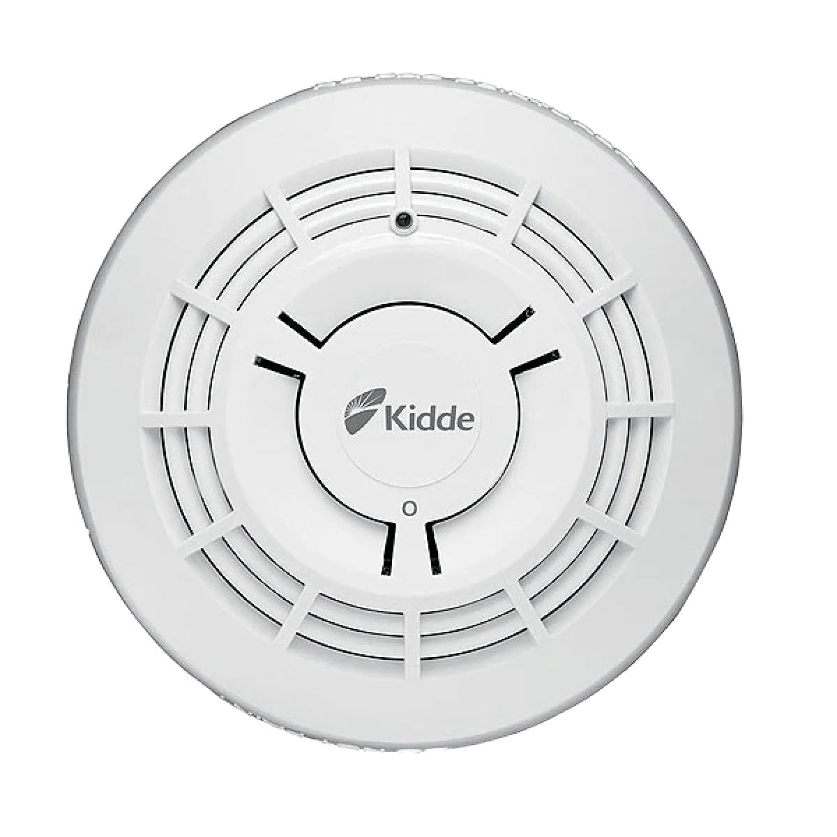 Kidde KIR-PD intelligent optical smoke detector