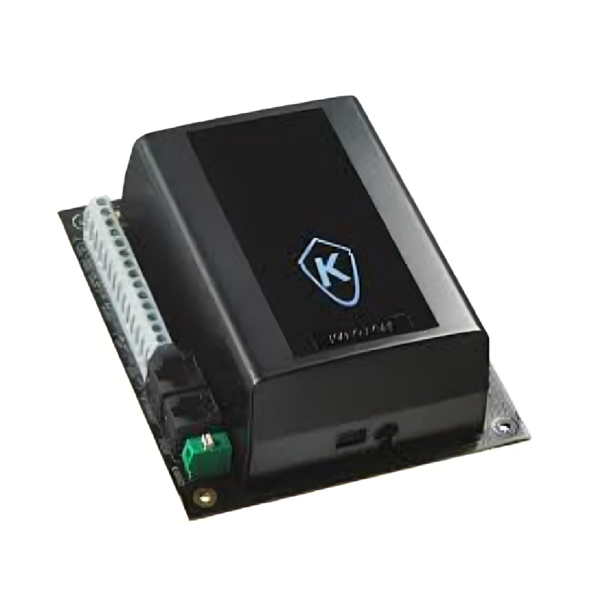 Kantech KIT-1PCB-TIS-MAC ,One Controller Cabinet Mount