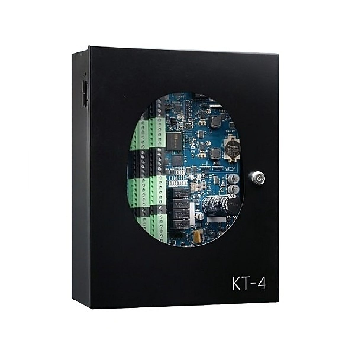 Kantech KT-4 4-Door Access Controller