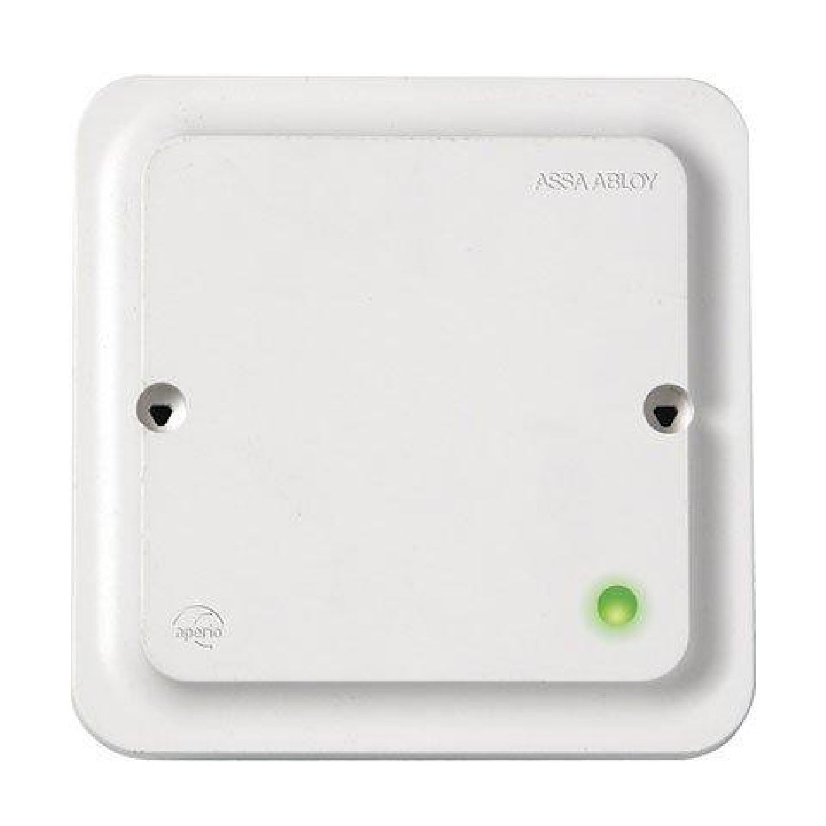 Kantech KT-APERAH30R12 Aperio RS-485 Hub