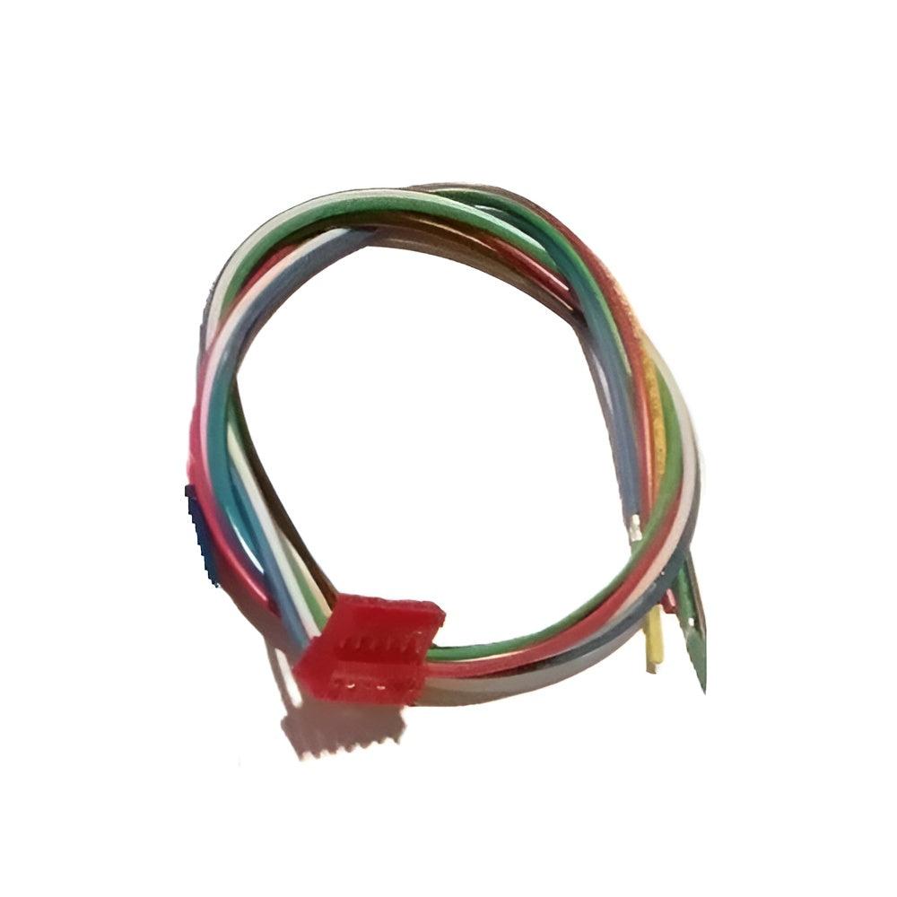 Kantech KT-MOD-SPI-36 36" SPI Cable for KT-400 Input/Output Expansion Models