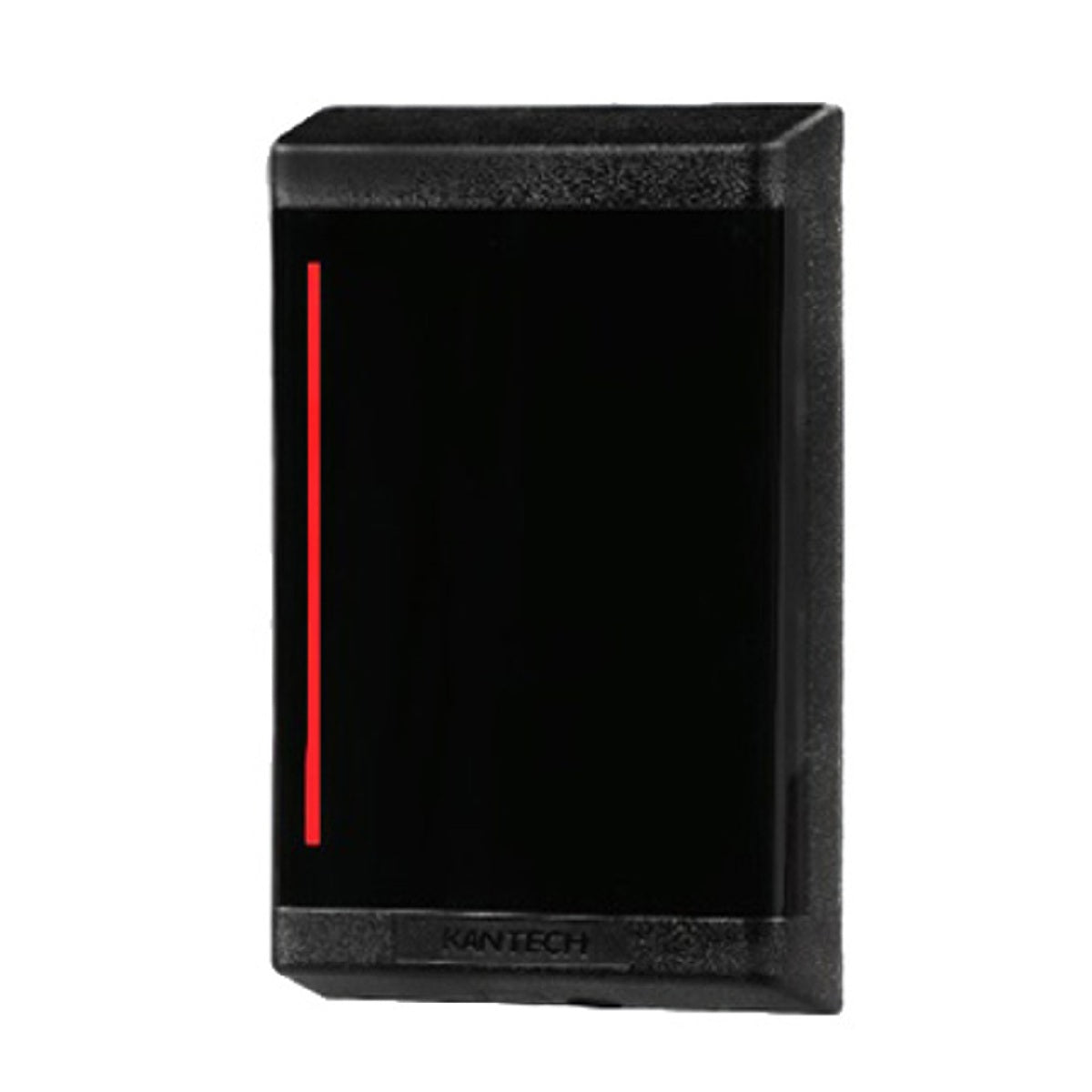 Kantech KT-SG-MT2 Multi-Technology Smart Card Reader