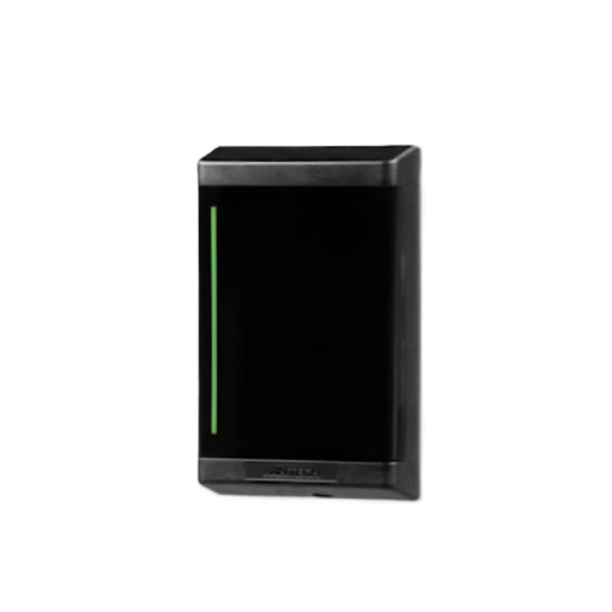 Kantech KT-SG-SC2 ioSmart Smart Card Reader