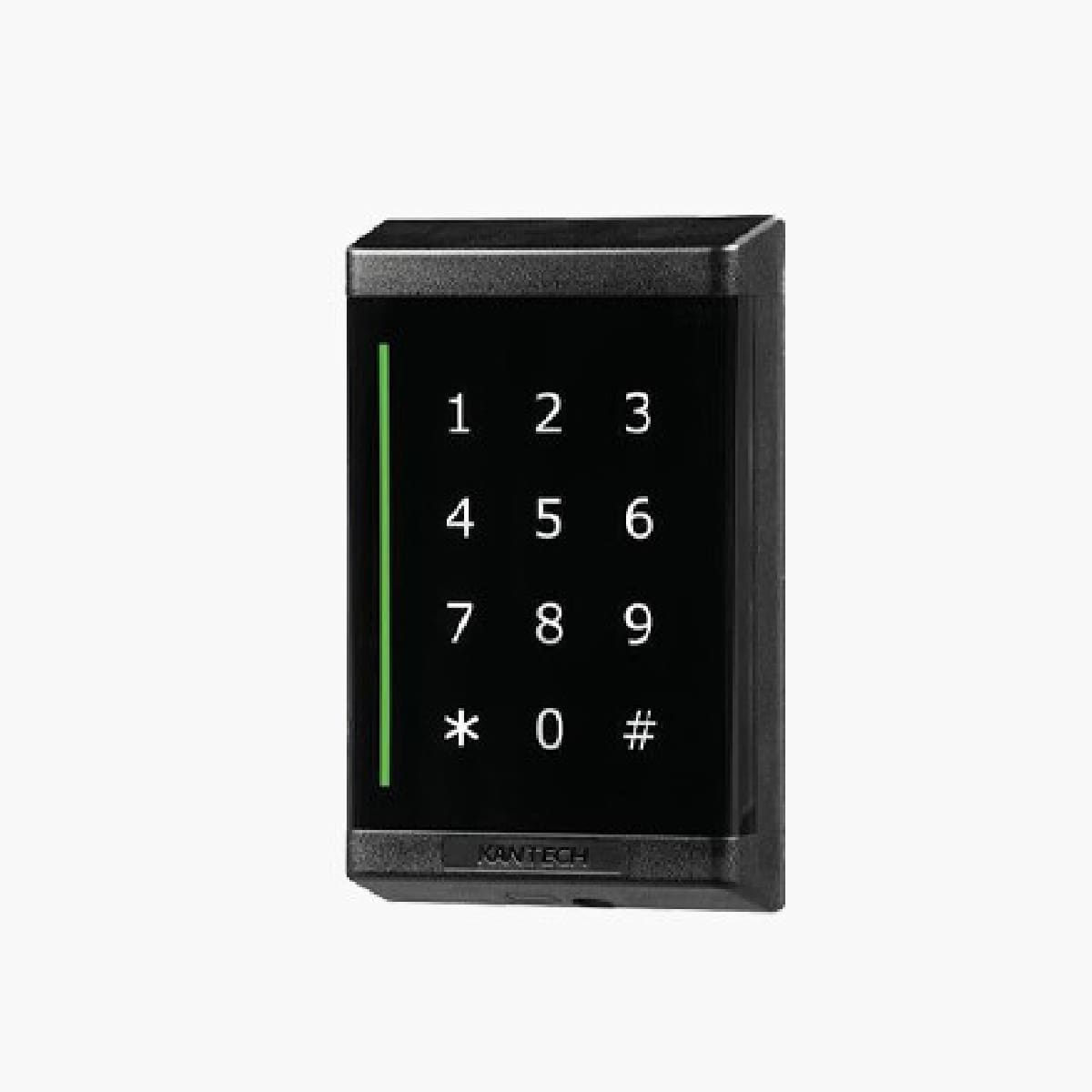 Kantech KT-SG-SC2 ioSmart Smart Card Reader