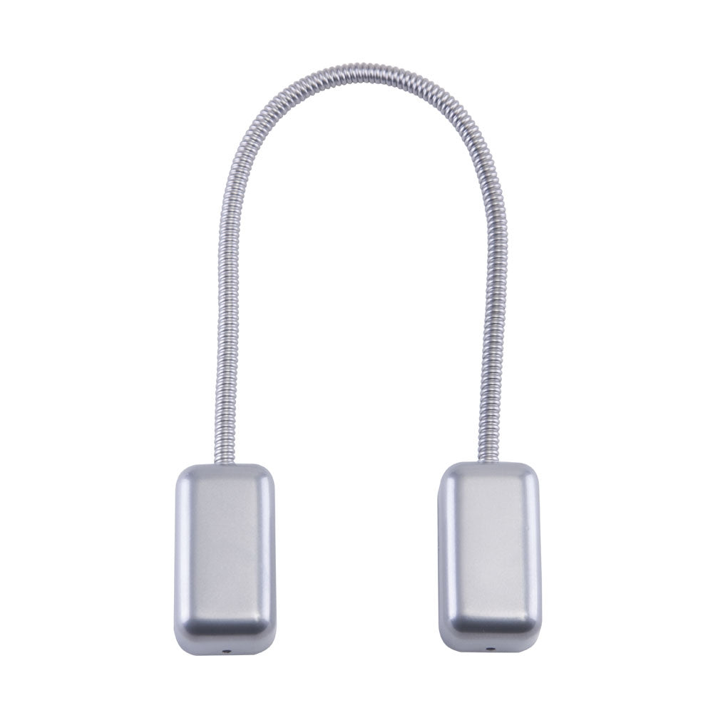 Keedex K-DLA Armored Door Loop