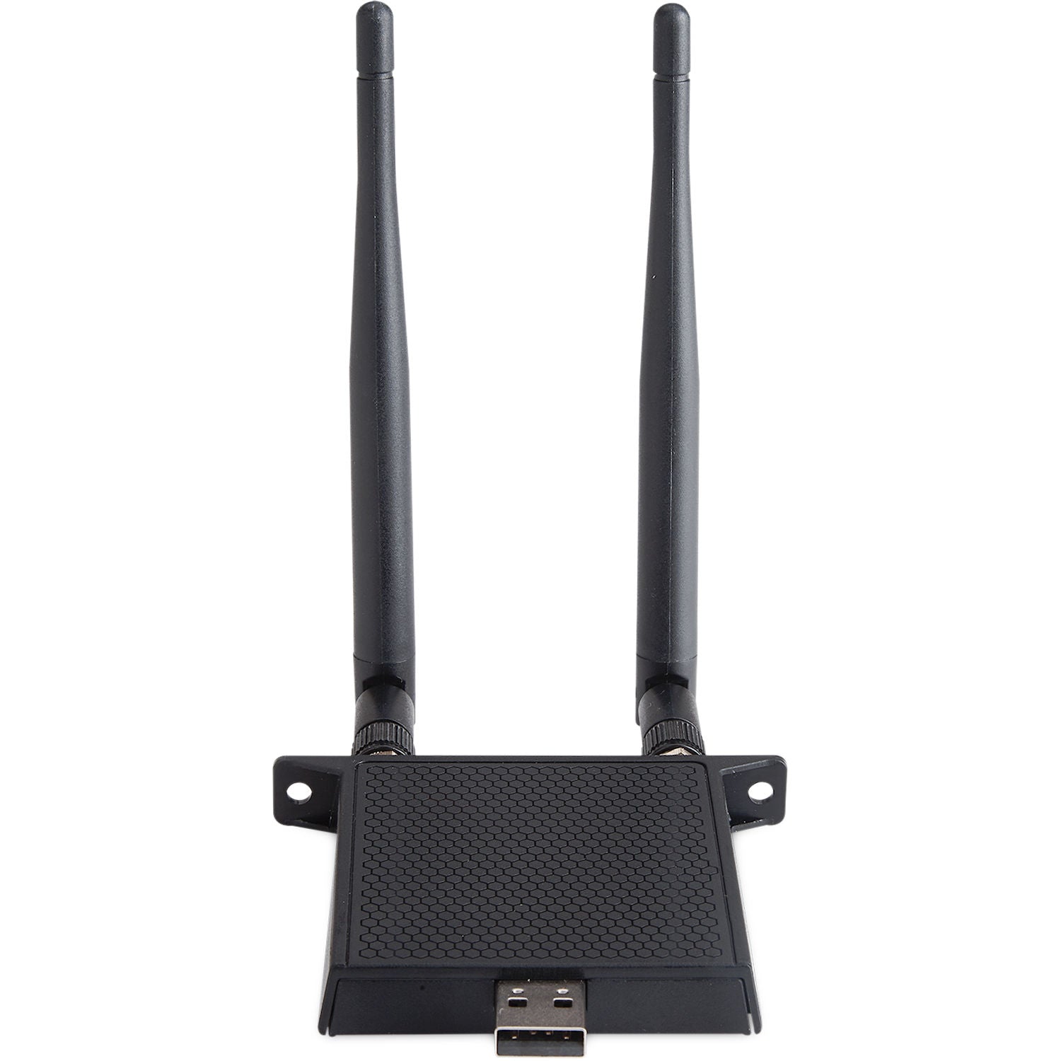 ViewSonic LB-WIFI-001 Dual-Band Wireless Module