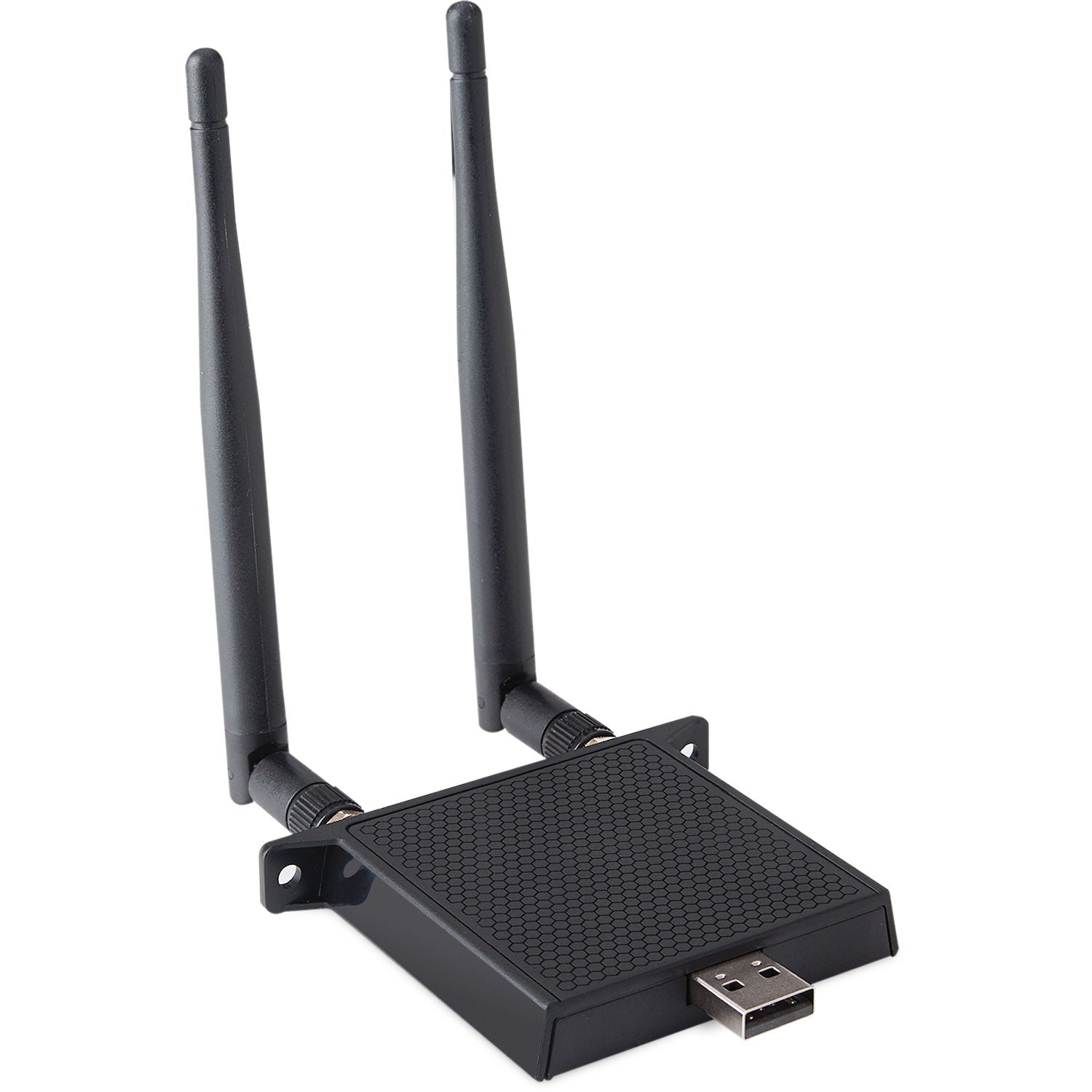 ViewSonic LB-WIFI-001 Dual-Band Wireless Module