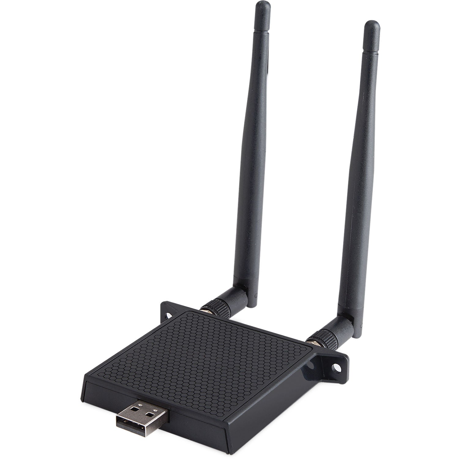 ViewSonic LB-WIFI-001 Dual-Band Wireless Module