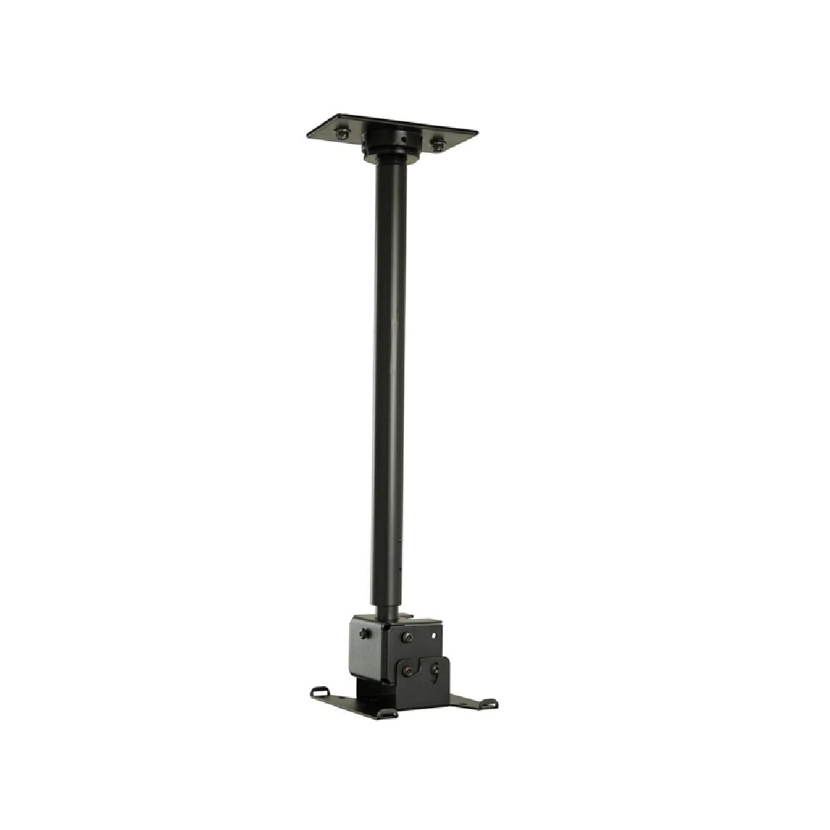 Peerless-AV LCC18 LCD 18-30" Ceiling Mount