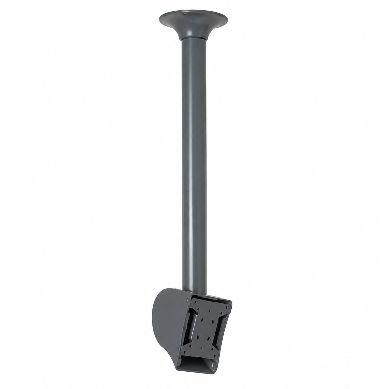 Peerless-AV LCC18 LCD 18-30" Ceiling Mount